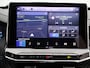 Jeep Compass 4xe 240 Plug-in Hybrid Electric Upland LED| CruiseControl adaptief | 360 camera | Apple Carplay/Android Auto | Premium Audio