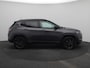 Jeep Compass 4xe 240 Plug-in Hybrid Electric Upland LED| CruiseControl adaptief | 360 camera | Apple Carplay/Android Auto | Premium Audio