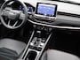 Jeep Compass 4xe 240 Plug-in Hybrid Electric Upland LED| CruiseControl adaptief | 360 camera | Apple Carplay/Android Auto | Premium Audio