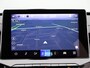 Jeep Compass 4xe 240 Plug-in Hybrid Electric Upland LED| CruiseControl adaptief | 360 camera | Apple Carplay/Android Auto | Premium Audio