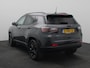 Jeep Compass 4xe 240 Plug-in Hybrid Electric Upland LED| CruiseControl adaptief | 360 camera | Apple Carplay/Android Auto | Premium Audio