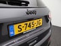Jeep Compass 4xe 240 Plug-in Hybrid Electric Upland LED| CruiseControl adaptief | 360 camera | Apple Carplay/Android Auto | Premium Audio