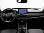 Jeep Compass 4xe 240 Plug-in Hybrid Electric Upland LED| CruiseControl adaptief | 360 camera | Apple Carplay/Android Auto | Premium Audio