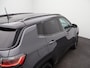 Jeep Compass 4xe 240 Plug-in Hybrid Electric Upland LED| CruiseControl adaptief | 360 camera | Apple Carplay/Android Auto | Premium Audio