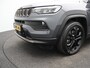 Jeep Compass 4xe 240 Plug-in Hybrid Electric Upland LED| CruiseControl adaptief | 360 camera | Apple Carplay/Android Auto | Premium Audio