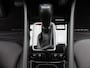 Jeep Compass 4xe 240 Plug-in Hybrid Electric Upland LED| CruiseControl adaptief | 360 camera | Apple Carplay/Android Auto | Premium Audio