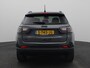 Jeep Compass 4xe 240 Plug-in Hybrid Electric Upland LED| CruiseControl adaptief | 360 camera | Apple Carplay/Android Auto | Premium Audio