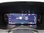 Jeep Compass 4xe 240 Plug-in Hybrid Electric Upland LED| CruiseControl adaptief | 360 camera | Apple Carplay/Android Auto | Premium Audio