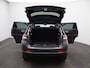 Jeep Compass 4xe 240 Plug-in Hybrid Electric Upland LED| CruiseControl adaptief | 360 camera | Apple Carplay/Android Auto | Premium Audio