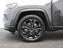 Jeep Compass 4xe 240 Plug-in Hybrid Electric Upland LED| CruiseControl adaptief | 360 camera | Apple Carplay/Android Auto | Premium Audio