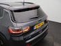 Jeep Compass 4xe 240 Plug-in Hybrid Electric Upland LED| CruiseControl adaptief | 360 camera | Apple Carplay/Android Auto | Premium Audio
