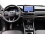 Jeep Compass 4xe 240 Plug-in Hybrid Electric Upland LED| CruiseControl adaptief | 360 camera | Apple Carplay/Android Auto | Premium Audio