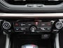 Jeep Compass 4xe 240 Plug-in Hybrid Electric Upland LED| CruiseControl adaptief | 360 camera | Apple Carplay/Android Auto | Premium Audio