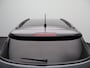 Jeep Compass 4xe 240 Plug-in Hybrid Electric Upland LED| CruiseControl adaptief | 360 camera | Apple Carplay/Android Auto | Premium Audio