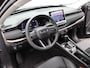 Jeep Compass 4xe 240 Plug-in Hybrid Electric Upland LED| CruiseControl adaptief | 360 camera | Apple Carplay/Android Auto | Premium Audio