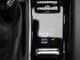 Jeep Compass 4xe 240 Plug-in Hybrid Electric Upland LED| CruiseControl adaptief | 360 camera | Apple Carplay/Android Auto | Premium Audio