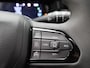 Jeep Compass 4xe 240 Plug-in Hybrid Electric Upland LED| CruiseControl adaptief | 360 camera | Apple Carplay/Android Auto | Premium Audio