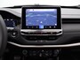 Jeep Compass 4xe 240 Plug-in Hybrid Electric Upland LED| CruiseControl adaptief | 360 camera | Apple Carplay/Android Auto | Premium Audio