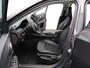 Jeep Compass 4xe 240 Plug-in Hybrid Electric Upland LED| CruiseControl adaptief | 360 camera | Apple Carplay/Android Auto | Premium Audio