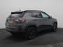 Jeep Compass 4xe 240 Plug-in Hybrid Electric Upland LED| CruiseControl adaptief | 360 camera | Apple Carplay/Android Auto | Premium Audio