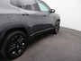 Jeep Compass 4xe 240 Plug-in Hybrid Electric Upland LED| CruiseControl adaptief | 360 camera | Apple Carplay/Android Auto | Premium Audio