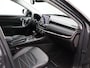Jeep Compass 4xe 240 Plug-in Hybrid Electric Upland LED| CruiseControl adaptief | 360 camera | Apple Carplay/Android Auto | Premium Audio