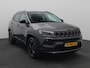 Jeep Compass 4xe 240 Plug-in Hybrid Electric Upland LED| CruiseControl adaptief | 360 camera | Apple Carplay/Android Auto | Premium Audio