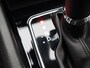 Jeep Compass 4xe 240 Plug-in Hybrid Electric Upland LED| CruiseControl adaptief | 360 camera | Apple Carplay/Android Auto | Premium Audio
