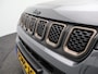 Jeep Compass 4xe 240 Plug-in Hybrid Electric Upland LED| CruiseControl adaptief | 360 camera | Apple Carplay/Android Auto | Premium Audio