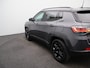 Jeep Compass 4xe 240 Plug-in Hybrid Electric Upland LED| CruiseControl adaptief | 360 camera | Apple Carplay/Android Auto | Premium Audio