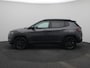 Jeep Compass 4xe 240 Plug-in Hybrid Electric Upland LED| CruiseControl adaptief | 360 camera | Apple Carplay/Android Auto | Premium Audio