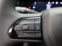 Jeep Compass 4xe 240 Plug-in Hybrid Electric Upland LED| CruiseControl adaptief | 360 camera | Apple Carplay/Android Auto | Premium Audio
