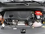 Jeep Compass 4xe 240 Plug-in Hybrid Electric Upland LED| CruiseControl adaptief | 360 camera | Apple Carplay/Android Auto | Premium Audio