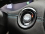 Jeep Compass 4xe 240 Plug-in Hybrid Electric Upland LED| CruiseControl adaptief | 360 camera | Apple Carplay/Android Auto | Premium Audio