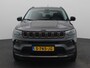 Jeep Compass 4xe 240 Plug-in Hybrid Electric Upland LED| CruiseControl adaptief | 360 camera | Apple Carplay/Android Auto | Premium Audio