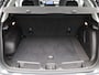 Jeep Compass 4xe 240 Plug-in Hybrid Electric Upland LED| CruiseControl adaptief | 360 camera | Apple Carplay/Android Auto | Premium Audio