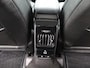 Jeep Compass 4xe 240 Plug-in Hybrid Electric Upland LED| CruiseControl adaptief | 360 camera | Apple Carplay/Android Auto | Premium Audio