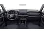 Skoda Kodiaq 1.5 TSI PHEV Business Edition Plus / Panoramadak / Trekhaak / Light & View / Sunset