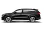 Skoda Kodiaq 1.5 TSI PHEV Business Edition Plus / Panoramadak / Trekhaak / Light & View / Sunset