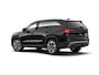 Skoda Kodiaq 1.5 TSI PHEV Business Edition Plus / Panoramadak / Trekhaak / Light & View / Sunset
