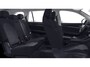 Skoda Kodiaq 1.5 TSI PHEV Business Edition Plus / Panoramadak / Trekhaak / Light & View / Sunset