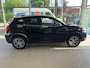 Mitsubishi ASX 1.6 Cleartec Connect Pro+