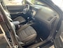 Mitsubishi ASX 1.6 Cleartec Connect Pro+