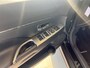 Mitsubishi ASX 1.6 Cleartec Connect Pro+