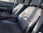 Mitsubishi ASX 1.6 Cleartec Connect Pro+