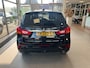 Mitsubishi ASX 1.6 Cleartec Connect Pro+