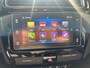 Mitsubishi ASX 1.6 Cleartec Connect Pro+