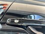 Mitsubishi ASX 1.6 Cleartec Connect Pro+