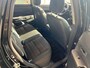 Mitsubishi ASX 1.6 Cleartec Connect Pro+