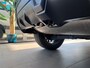 Mitsubishi ASX 1.6 Cleartec Connect Pro+